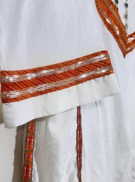 image_1730892081533.jpeg image_1730892081533.jpeg