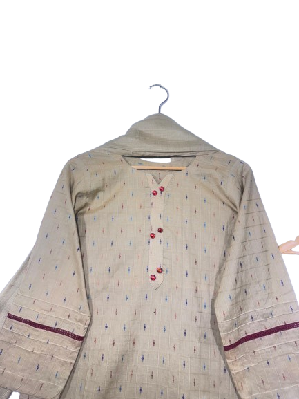 image_1731077308279.png image_1731077308279.png