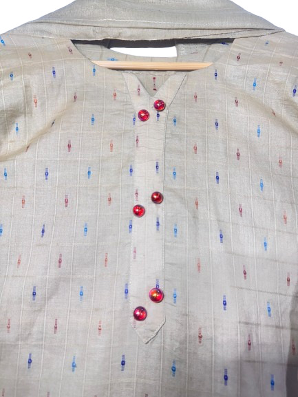 image_1731077324751.png image_1731077324751.png