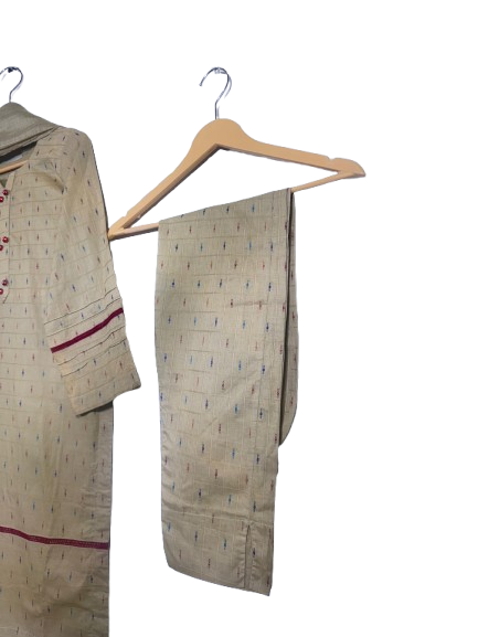 image_1731077333050.png image_1731077333050.png