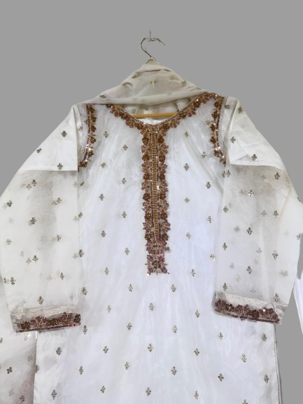 image_1731241222062.png image_1731241222062.png