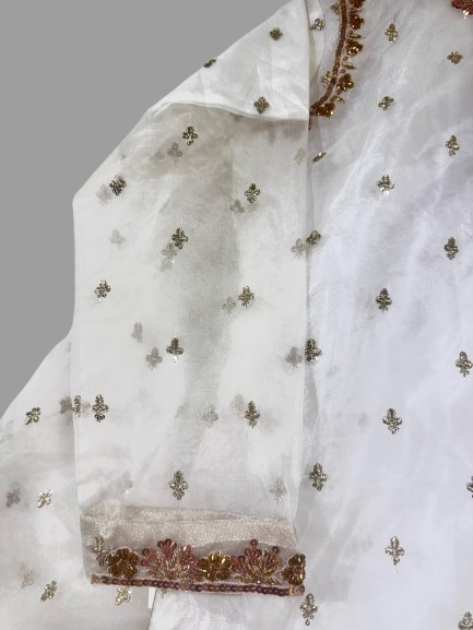 image_1731241233937.png image_1731241233937.png