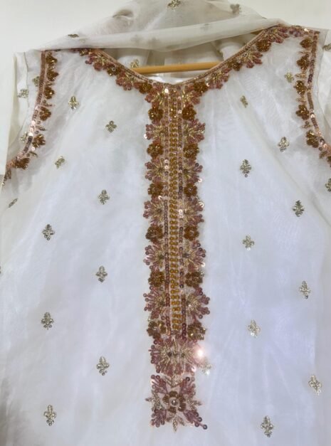 image_1731241243708.jpeg image_1731241243708.jpeg