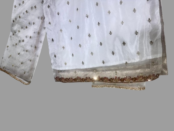 image_1731241281606.png image_1731241281606.png